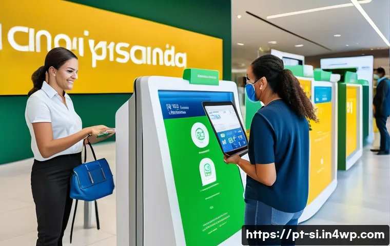 DID 생태계의 성장 가능성 관련 이미지 1