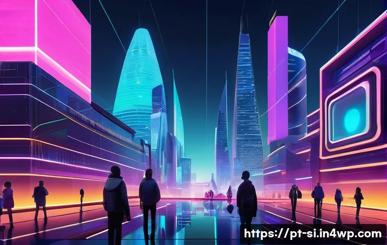 DID 생태계의 성장 가능성 관련 이미지 2