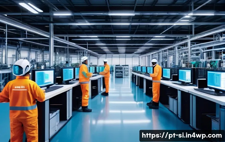 분산신원증명 DID 과 IoT 기술의 융합 관련 이미지 1