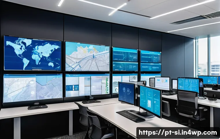 분산신원증명 DID 과 IoT 기술의 융합 관련 이미지 2