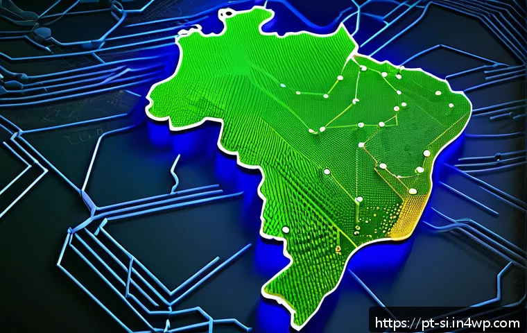 Como o DID Está Redefinindo a Segurança Digital e Transformando o Mercado Global 4 DID의 발전 방향과 시장 전망 관련 이미지 2