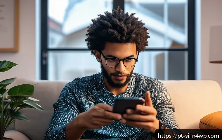 Como o DID está revolucionando modelos de negócios: oportunidades imperdíveis para empreendedores digitais 3 DID 기술을 활용한 비즈니스 모델 관련 이미지 1